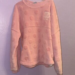 Walt Disney World Youth Spirit Jersey